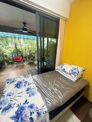 The Luxurie (D19), Condominium #566431921